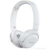 Philips TAUH202WT/00, White