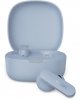 Philips True wireless heaphones Philips, light blue