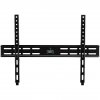 Philips Universal fixed TV wall mount, 37-84"