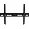 Philips Universal fixed TV wall mount, 37-84"
