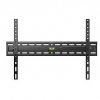 Philips Universal TV wall mount universal, 37-86"