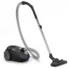 Philips Vacuum Cleaner|PHILIPS|Input power 900 W|Dust capacity 3 L|Cylinder vacuum|Cleaning type Dry|Dust container Dust bag|Colour Grey|FC8244/09