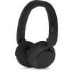Philips Wireless headhones TAH4000BK/00 black