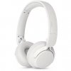 Philips Wireless headhones TAH4000WT/00 white
