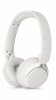 Philips Wireless headhones TAH4500WT/00