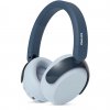 Philips Wireless headphones for children TAK5500RT/00