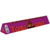 Piena šokolāde TOBLERONE, ar augļiem un riekstiem, 100 g