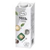 Piens PAULIG UHT, dabīgs, nesatur laktozi, 1l