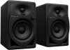 Pioneer DM-40D-BT loudspeaker 2-way Black Wired & Wireless 38 W