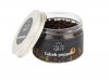 Pipari I AM THE SPICE Kubas, 55g