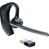 Plantronics Voyager 5200 Office And UC Series