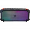 Platinet Boombox Light Fusion