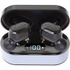 Platinet PM1050 Vibe, Black
