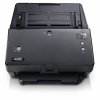 Plustek SMARTOFFICE PT2160 DUPLEX ADF SCANNER 600DPI 60PPM  IN