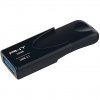 PNY Technologies Attache 4, 32GB, Black