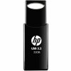 PNY Technologies HP 32GB 712W BLACK USB 3.2 USB STICK