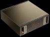 PNY Technologies PC|NVIDIA|NVDGXSPARK-PB|Business|RAM 128GB|LPDDR5x|SSD 4TB|DGXSPARK-FOUNEDIT-EU