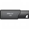 PNY Technologies Pendrive ProElite V3 1TB USBA3.2 P-FD1TBPROV3-GE 