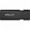 PNY Technologies ProElite V3, 1TB, Black