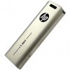 PNY Technologies X796W, 64GB, Silver