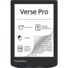 PocketBook Ebook PocketBook Verse Pro 634 6" 16GB Wi-Fi Azure Blue