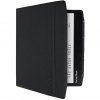 PocketBook Flip Cover for Era, Black