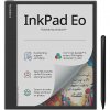 PocketBook InkPad Eo 10.3", Mist Gray