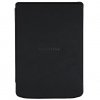 PocketBook READER ACC CASE 6" BLACK/SH-ST-634-BK-WW POCKET BOOK