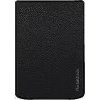 PocketBook READER ACC CASE 6" BLACK/SH-TR-634-BK-WW POCKET BOOK