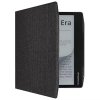 PocketBook READER ACC CASE 7" BLACK/HN-QI-PU-700-BK-WW POCKET BOOK