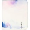 PocketBook READER ACC CASE 7" WINTERTIME/FL-700-WTP-WW POCKET BOOK