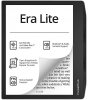 PocketBook READER INK 7" 16GB ERA LITE/PB710-9-WW POCKET BOOK