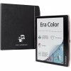 PocketBook READER INK 7" 32GB ERA COLOR/PB700K3-L-KL-WW POCKET BOOK