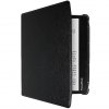 PocketBook Shell Cover for Era, Black