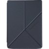 PocketBook Tablet Case|POCKETBOOK|7.8"|Black|H-SO-743-K-WW