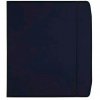 PocketBook Tablet Case|POCKETBOOK|Blue|HN-QI-PU-700-WB-WW