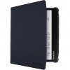 PocketBook Tablet Case|POCKETBOOK|Blue|HN-SL-PU-700-NB-WW