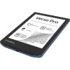 PocketBook Verse Pro, Azure Blue