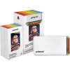 Polaroid printer Hi-Print Gen2 E-box, white