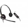 Poly EncorePro 525