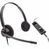 Poly EncorePro 525, USB-A