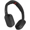 Poly Headset Focus 625 Fold BT Stereo C56XSAA#AC3