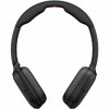 Poly Headset Focus 625 Stereo C56XPAA#AC