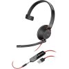 Poly Plantronics Blackwire 3215