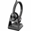 Poly Savi 7320, Microsoft Teams