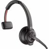 Poly Savi 8210, UC, DECT