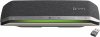 Poly Sync 40