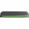 Poly Sync 60
