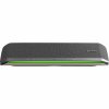 Poly Sync 60, MS Teams