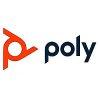 Poly Zasilacz USB-C 65W Power Kit EMEA-INTL B92SVAA#ABB